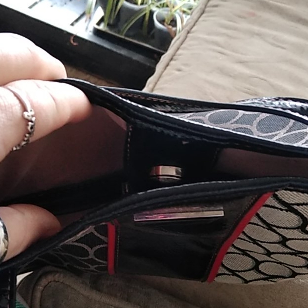 Purse/handbag - Picture 5 of 5
